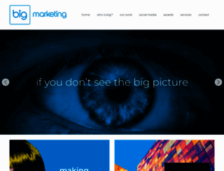 builderinsightgroup.com screenshot