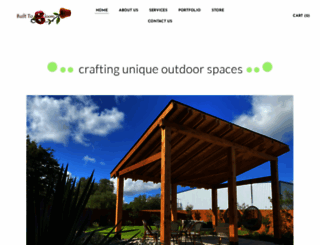 builttobloom.com screenshot