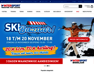buitensport-fourseasons.nl screenshot