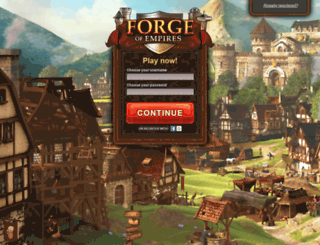 bujokjeonjaeng.org screenshot