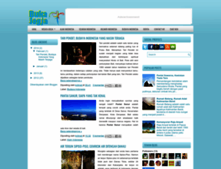 buka-jogja.blogspot.com screenshot