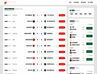 bukuq.com screenshot