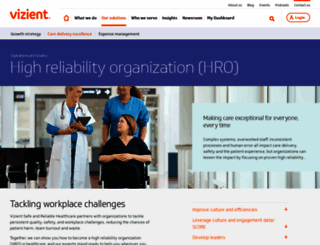 buleancourse.com screenshot