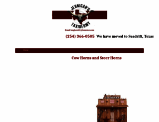 bumsteer.com screenshot