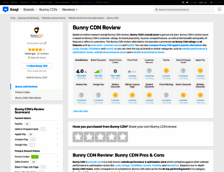 bunnycdn.knoji.com screenshot
