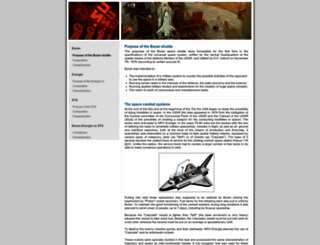 buran.su screenshot