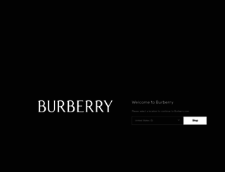burberryhandbags.com screenshot
