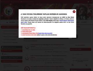 burdureo.org.tr screenshot