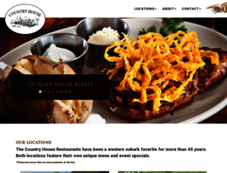 burgerone.com screenshot