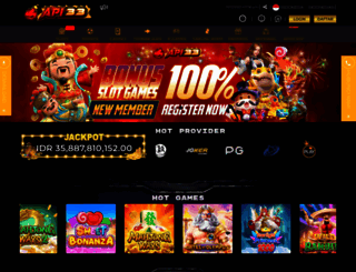 burtsfarm.com screenshot