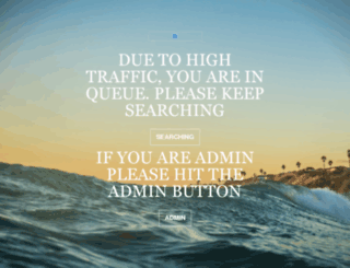 busbd.com screenshot