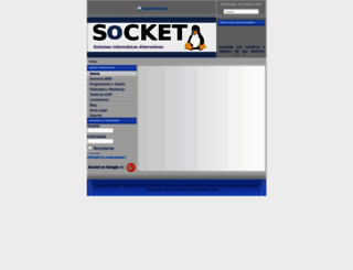 buscagratis.org screenshot