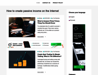 business-oppurtunities.com screenshot
