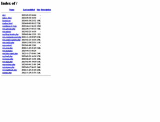business.thebundleco.com screenshot