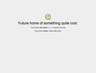 businessbng.com screenshot