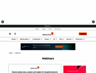 businesscloudnews.com screenshot