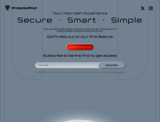 businessdocbox.com screenshot