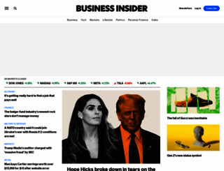 businessinsider.co.id screenshot