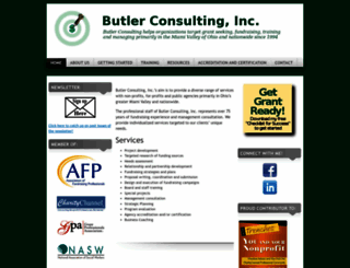 butlerconsulting.files.wordpress.com screenshot