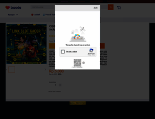 buttecollegebookstore.com screenshot