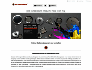 button-bestellen.de screenshot