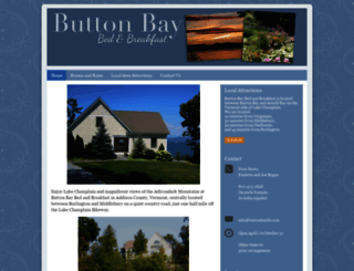 buttonbaybb.com screenshot