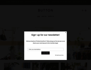 buttonpdx.com screenshot