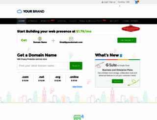 butur.org screenshot