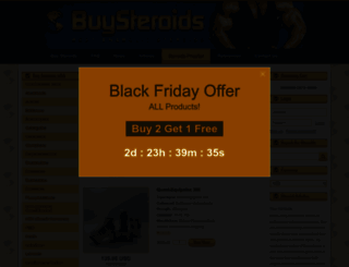 buy-boldenone.roids.online screenshot