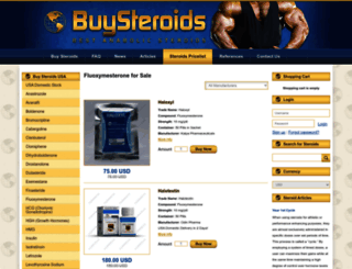 buy-fluoxymesterone.roids.online screenshot