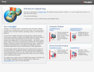 buy-idcard-printers.com screenshot