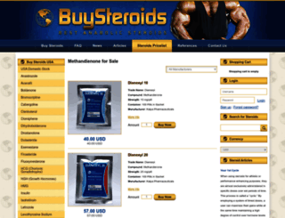 buy-methandienone.roids.online screenshot