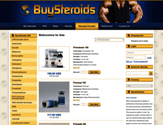 buy-methenolone.roids.online screenshot