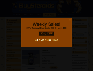 buy-mixed-steroids.roids.online screenshot