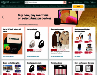 buy-now.com screenshot