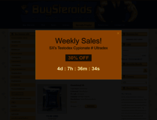 buy-oxandrolone.roids.online screenshot