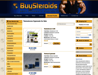buy-testosterone-cypionate.roids.online screenshot