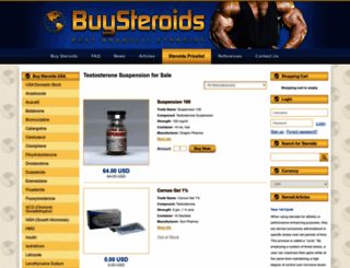buy-testosterone-suspension.roids.online screenshot