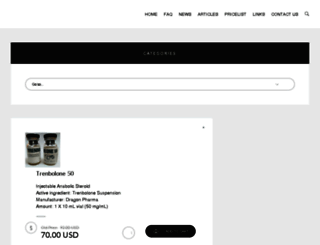 buy-trenbolone-50.roids.online screenshot