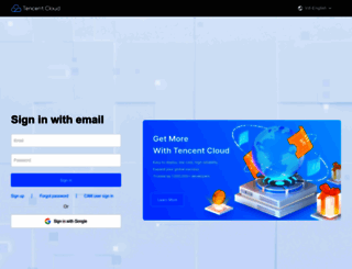 buy.intl.cloud.tencent.com screenshot