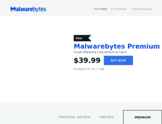buy.malwarebytes.org screenshot