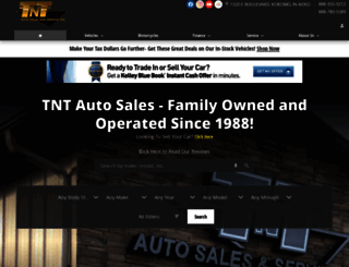 buyattnt.com screenshot
