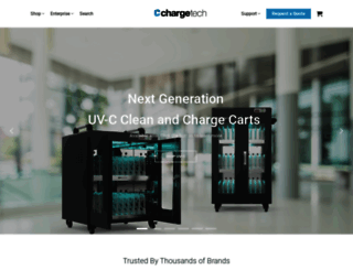 buychargeall.com screenshot
