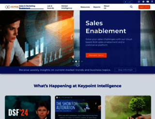 buyerslab.com screenshot