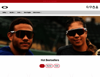 buyfakeoakleys.com screenshot