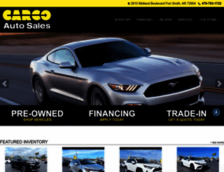 buyfromhertz.com screenshot
