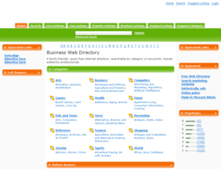 buyprocess.com screenshot