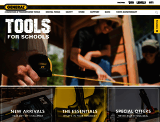 buytoolsmart.com screenshot