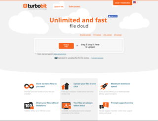 buyur-indir.net screenshot