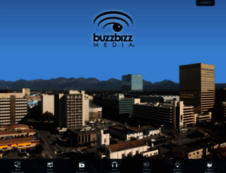 buzzbizz.biz screenshot